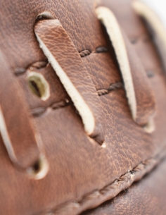 Balón Histórico Real Madrid... 2