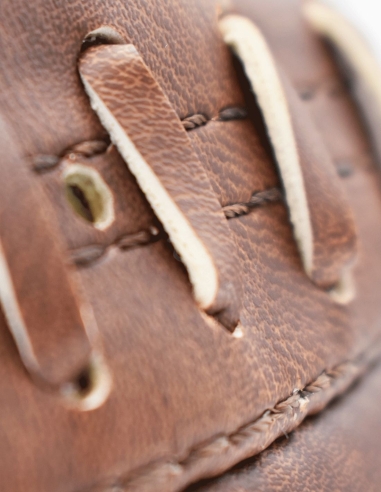 Balón Histórico Real Madrid grande