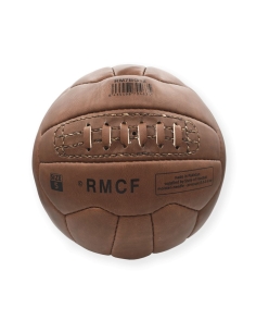 Balón Histórico Real Madrid... 2