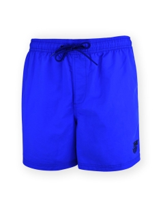 Bañador Barça Band azul -... 2