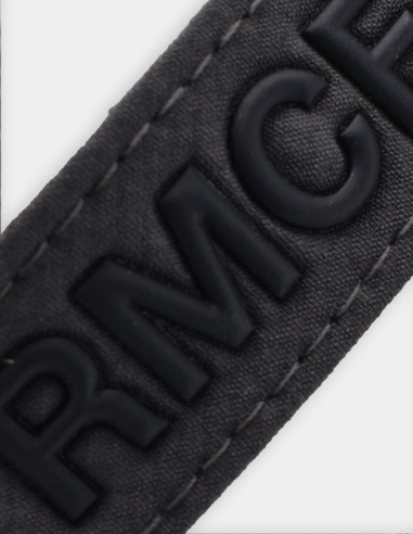 Gorra Real Madrid Grey