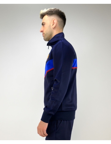 Chándal Barça Iconic