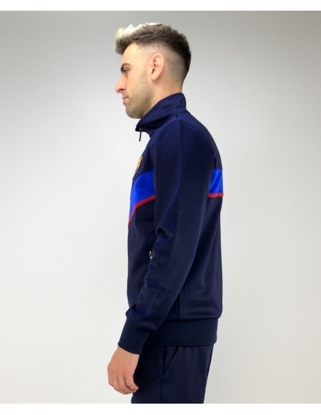 Chándal Barça Iconic