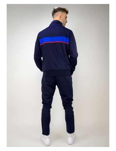 Chándal Barça Iconic