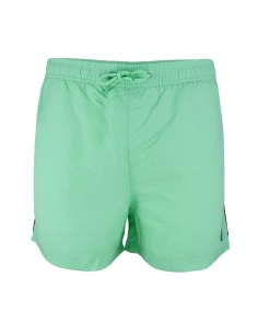 Bañador Barça Band verde 2