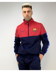 Chándal Barça Brand