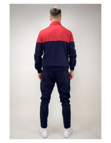 Chándal Barça Brand