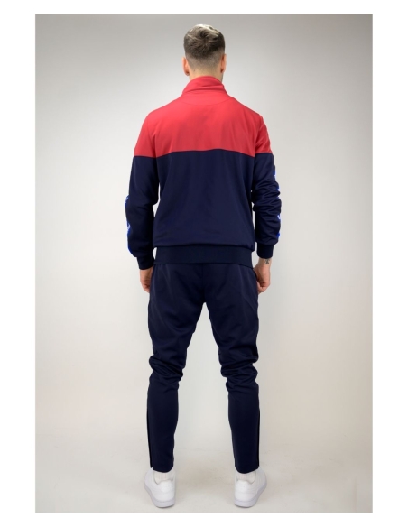 Chándal Barça Brand