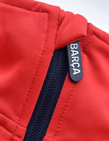 Chándal Barça Brand