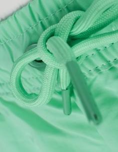 Bañador Barça Band verde -... 2