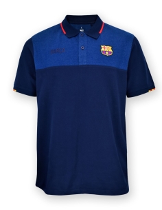 Polo Barça CAT - Júnior