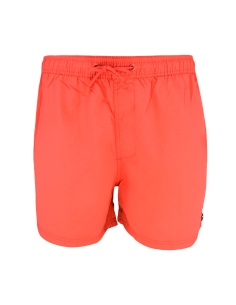 Bañador Barça Band coral 2