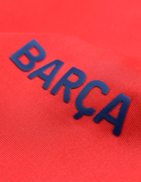 Chándal Barça Brand - Júnior