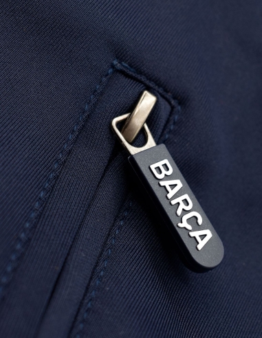 Chándal Barça Brand - Júnior