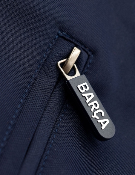 Chándal Barça Brand - Júnior