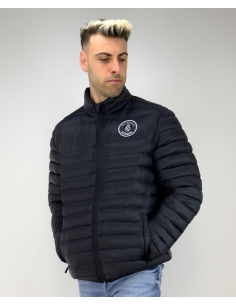 Chaqueta Real Madrid...