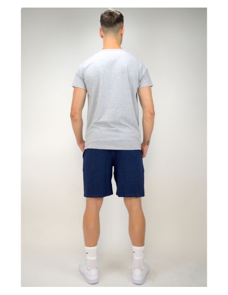 Camiseta Barça Essentials