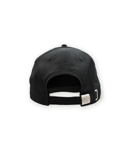 Gorra Real Madrid 1902 - Júnior