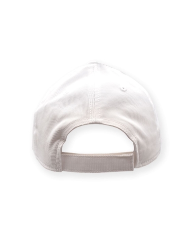 Gorra Real Madrid Gold - Júnior