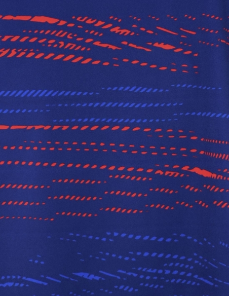 Camiseta Barça training Loyalty