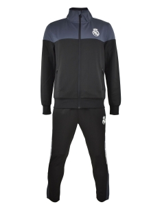 Chándal Real Madrid Plus... 2
