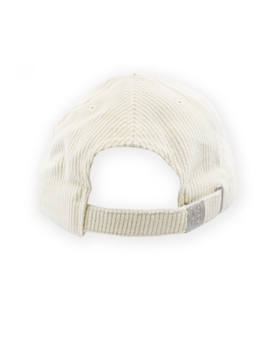 Gorra Real Madrid Snow