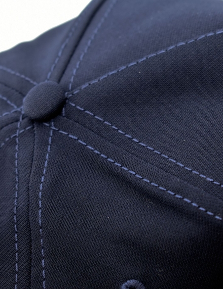 Gorra Barça Style - Adulto