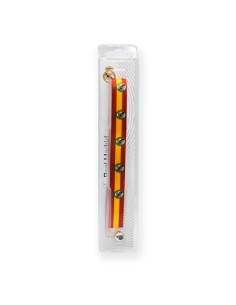 Pulsera Tela España