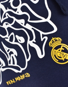 Sudadera con capucha... 2