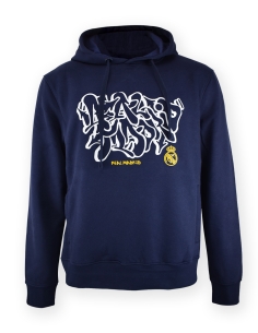 Sudadera con capucha...