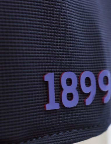 Gorra Lewandowski FC Barcelona...