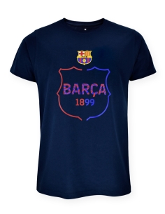 Camiseta FC Barcelona...