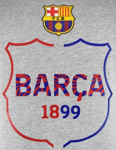 Camiseta FC Barcelona... 2