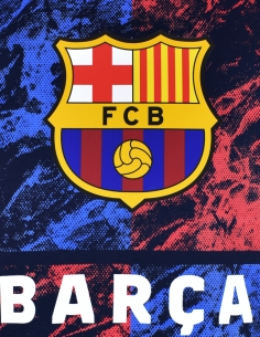 Camiseta FC Barcelona... 2