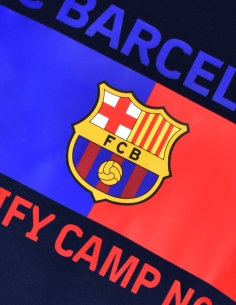 Camiseta FC Barcelona... 2