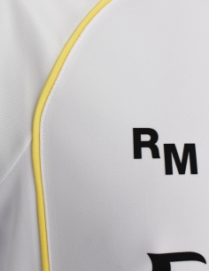 Camiseta Real Madrid... 2