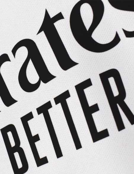 Pack Camiseta y Pantalón 2025/26 Real Madrid - Réplica Oficial