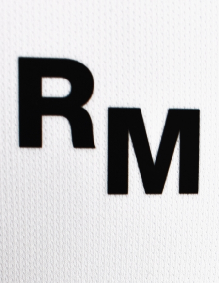 Pack Camiseta y Pantalón 2025/26 Real Madrid para Junior - Réplica Oficial