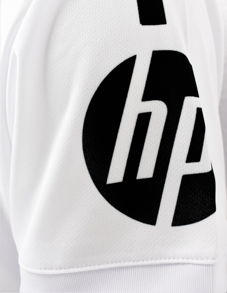 Pack Camiseta y Pantalón 2025/26 Real Madrid - Réplica Oficial