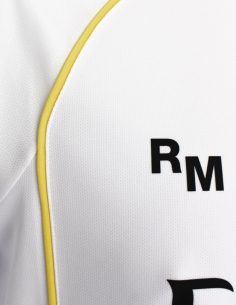 Pack Camiseta y Pantalón... 2