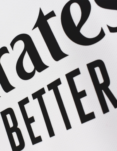 Personaliza tu Pack Camiseta y...