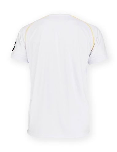 Camiseta Real Madrid 2025/26 -...