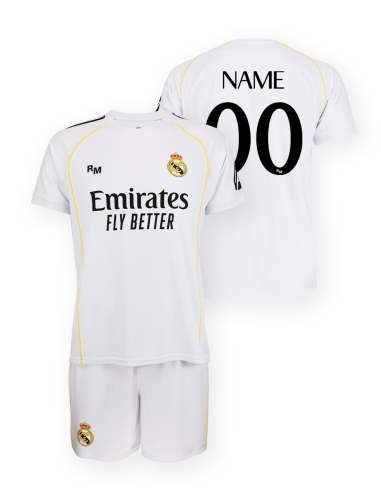 Personaliza tu Pack Camiseta y...