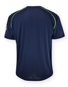 Camiseta Real Madrid 2a... 2