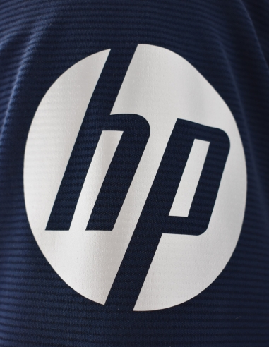 Personaliza tu Camiseta Real Madrid...