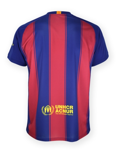 Camiseta FC Barcelona Adulto 1a...