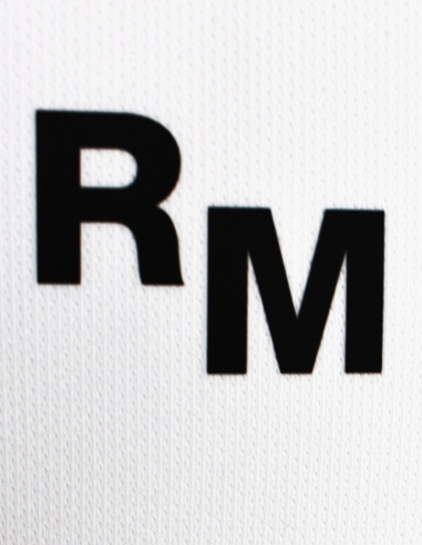 Camiseta infantil Mbappé Real Madrid...