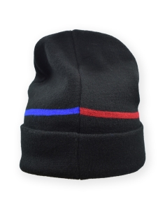 Gorro Barça Eblack 2