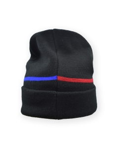 Gorro Barça Eblack - Júnior 2
