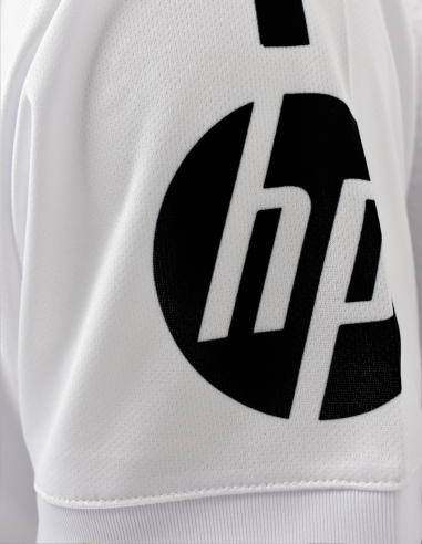 Camiseta Bellingham Real Madrid...